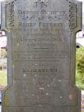 image of grave number 387515